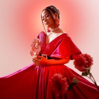 Astrid - Silakan