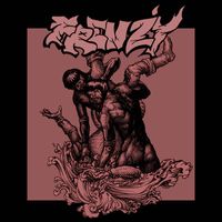 FRENZY - Matacolonia