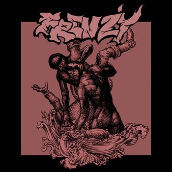 FRENZY - Matacolonia