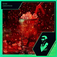 Gege - CokSpeed (Explicit)