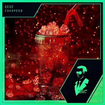 Gege - CokSpeed (Explicit)
