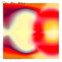 Tranquilizer - On My Way (Tense)