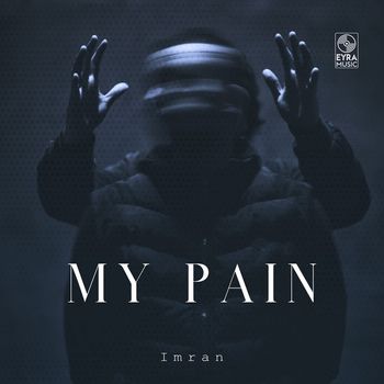 Imran - My Pain