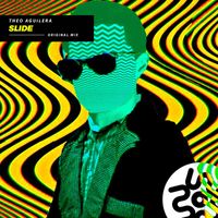 Theo Aguilera - Slide