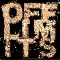 DUPLOC - DUPLOC OFF LIMITS / 1