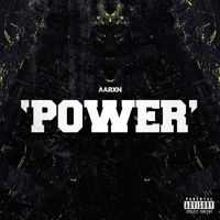 AARXN - Power (Explicit)
