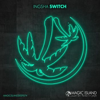 Ingsha - Switch