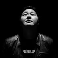 Raphael Ota - 3 Eternidades