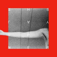 Shiner - Brooks (2024 Remaster)