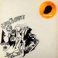 The Prunes - Odd Jobs (Explicit)