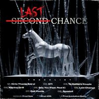 BlosSom - Last Chance (Explicit)