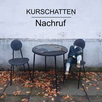 Kurschatten - Nachruf