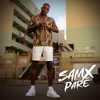SaMx - Paré