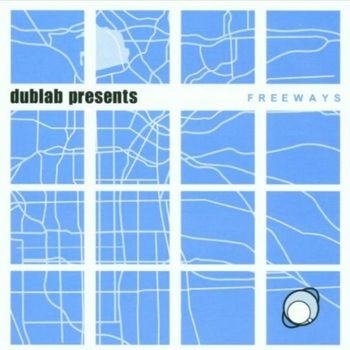 Various Artists - Freeways (Explicit)