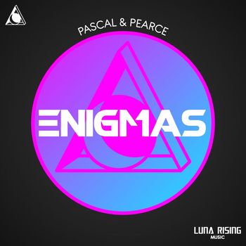 Pascal & Pearce - Enigmas