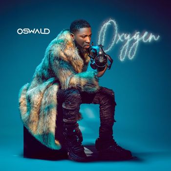 Oswald - Oxygen
