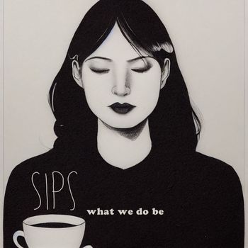 Wwiidobe - Sips