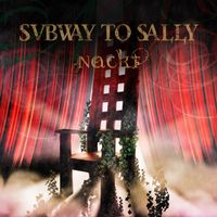 Subway to Sally - Nackt (Live Aktustik)