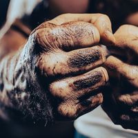 Manuk - laaa noche se prende!