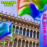 Station Rose - Run with Us (fast version)