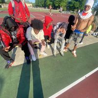 Cee - 152 ENT (Explicit)