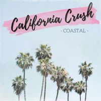 Coastal - California Crush