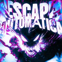 DJ RIO - ESCAPE AUTOMÁTICA