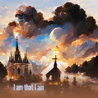 Dj momo - I Am That I Am