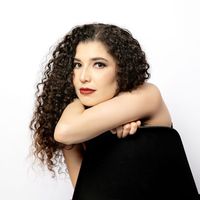 Bárbara Rosa - Nuances