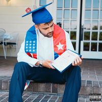 DEmo - GRADUATION REQUIREMENTS (Explicit)