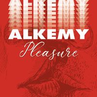 Alkemy - Pleasure