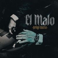 Lupillo Rivera - El Malo