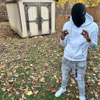 Dap - Facts (Explicit)