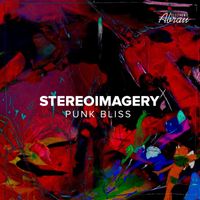 Stereoimagery - Punk Bliss
