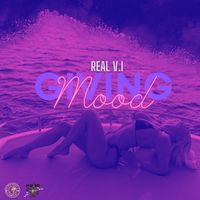 Real V.i - Giving Mood (Explicit)