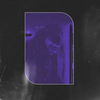 Cert - Whatever (Explicit)