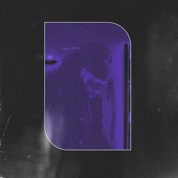 Cert - Whatever (Explicit)