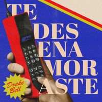 Drake Bell - Te Desenamoraste