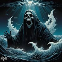 ALONE - Ocean Echoes