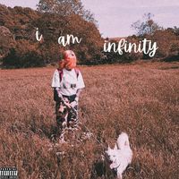 urbann - iaminfinity (Explicit)