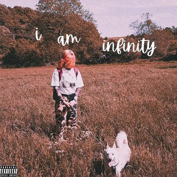 urbann - iaminfinity (Explicit)