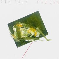 FABIAN - 7th July (Radio Edit)