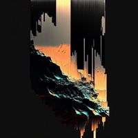 The New Division - Synthetique