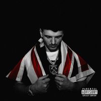 Morrisson - British Trap Royalty (Explicit)
