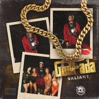 Valiant - GodFada (Explicit)