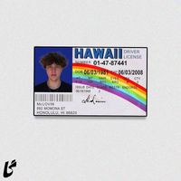 VEX - McLovin (Explicit)