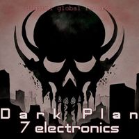 7 Electronics - Dark Plan