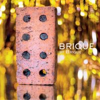 Brique - Brique