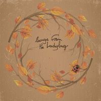 Ladybug - Songs from the Ladybug