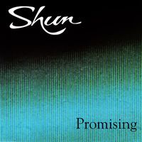 shun - Promising